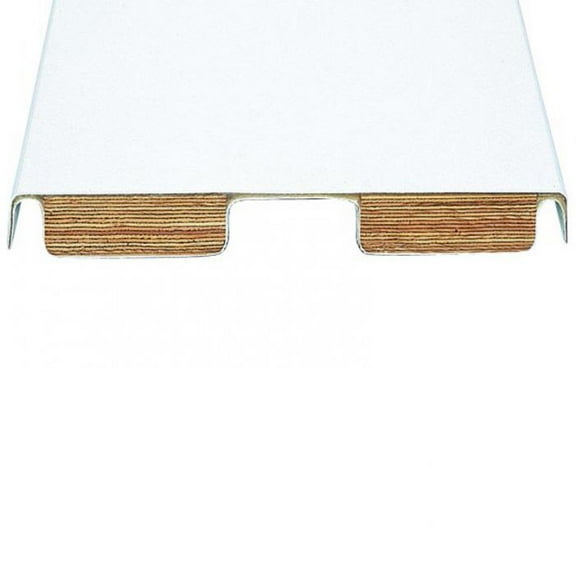 S.R. Smith Replacement Diving Boards for In-Ground Swimming Pools