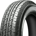thumbnail image 2 of Summit Hi-Road ST ST185/80R13 185/80R13 94/89L C 6 Ply Trailer Tire, 2 of 4