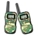 thumbnail image 5 of Talkies para al aire libre, juguete ligero, Radios de 2 vías, juguete para , bordes suaves, sonido de alta definición,, 5 of 9