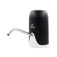 thumbnail image 2 of Dispensador Bomba De Agua Recargable Usb Eléctrico Ele-Gate CON58, 2 of 2