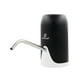 thumbnail image 2 of Dispensador Bomba De Agua Recargable Usb Eléctrico Ele-Gate CON58, 2 of 2