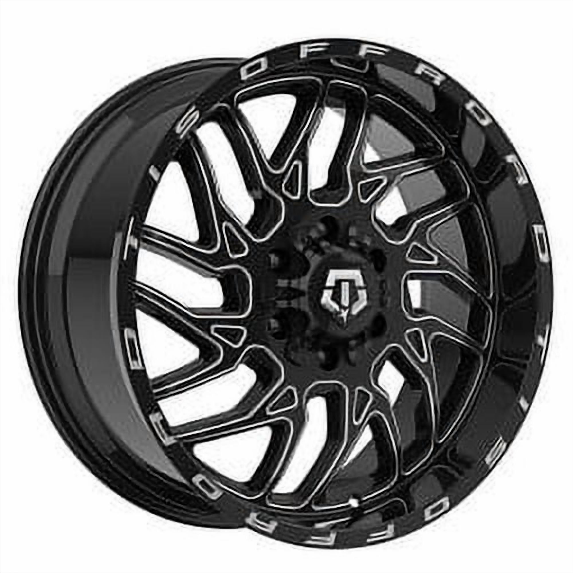mi☻shop 71svjZ8B5QL.jpg_BO30,255,255,
