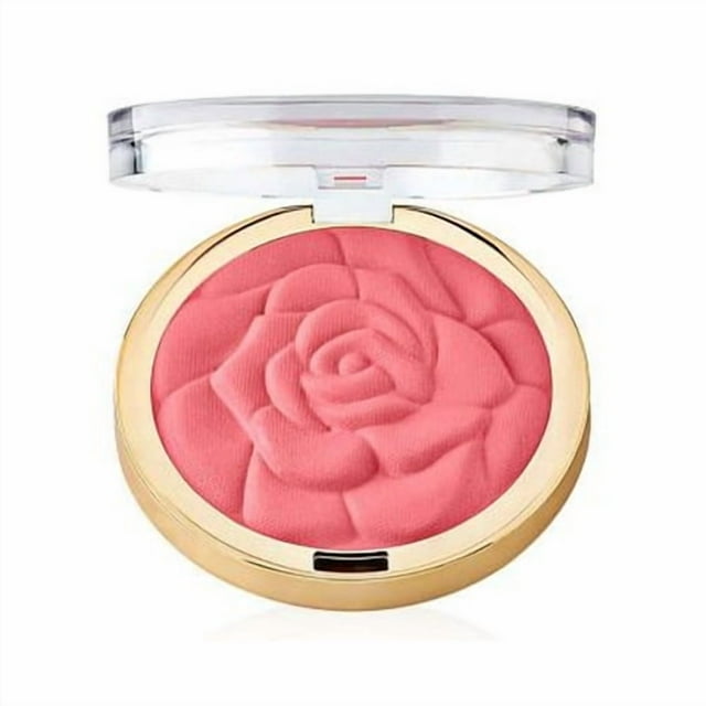 Milani Rose Powder Blush