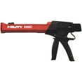 thumbnail image 1 of HIlti 338720 Foam Dispenser DSC firestop fire Protection Systems, 1 of 1