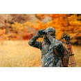 thumbnail image 4 of ScentLok Lightweight Camo Hunting Headcover, 4 of 6