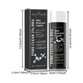 thumbnail image 3 of pstuiky Essence Skin Renewals Liquid 118ml Sale, 3 of 9