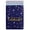 Celebrate, variant on Great Papers! Mailer Padded Bubble, Kraft Heart, 6" x 9", Self-Seal, 25 count (2022021)