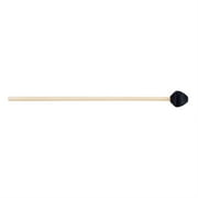 V.F. KEYBRD MALLET MD HARD. WTD RUBBER