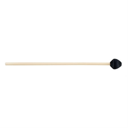 V.F. KEYBRD MALLET MD HARD. WTD RUBBER
