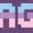 HEATHER PURPLE, variant on - Magical Gamer Girl Fitted Short Sleeve Graphic T-Shirt