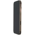 thumbnail image 6 of Pre-Owned Apple iPhone 16 Pro (6.3-inch) Smartphone A3083 Unlocked - 128GB/Desert Titanium, 6 of 7