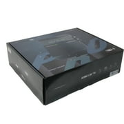 Deaf Bonce Apocalypse ATOM 2.5K PRO 2500W 1-Ohm Class-D Monoblock Amplifier