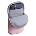 thumbnail image 2 of Estuche para accesorios STANLEY Cross Bottle Essentials Case Max, 2 of 5