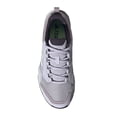 thumbnail image 3 of Tenis Adidas Trail Running Tracerocker Mujer 2.0 ID7708 lila 23, 3 of 5