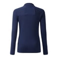 thumbnail image 2 of Dare 2B Womens Torrek Stretch Midlayer, 2 of 5