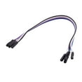 thumbnail image 4 of PL2303 USB UART Board (mini) PL-2303HX PL-2303 USB TO TTL Module/Drivers are available y3908, 4 of 6