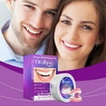 thumbnail image 4 of Soft Silicone Denture Set for Dentures Veneers Teeth&, 4 of 7