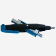 thumbnail image 1 of Gedore 45 E Multi fitting key ELECTRO, 1 of 1