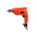 thumbnail image 4 of Bmt126c Hand Tool Kit For Home & Diy Use -126-Piece | Includes Screwdriver, Wrench, A Compact, Lightweight & Perfect Hand Tool Kit | For Household Diy Tasks & Precision Screwdriver Tool, 4 of 5