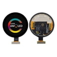 thumbnail image 1 of Écran Lcd pour Samsung Watch5 40 mm R900 R905 44 mm R910, 1 of 4