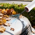 thumbnail image 2 of Powerful Cordless 2 In 1 Vacuum And Blower Handheld Portable Wireless For Auto Interior Detailing And Home Use Electrical Tools, 2 of 6