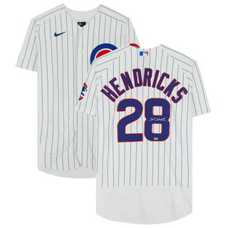 chicago cubs city jersey