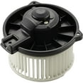 thumbnail image 6 of For Acura Integra Blower Motor Assembly 1994 95 96 97 98 99 00 2001 For 79310-SR3-A01, 6 of 7