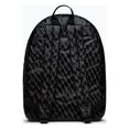 thumbnail image 2 of Hype - Mochila Diseño Escudo Steel (Negro, Blanco), 2 of 6