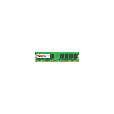 8GB Memory for HP ProDesk 600 G2 Series SFF/MT DDR4 PC4-17000 Non-ECC DIMM (MemoryMasters)