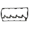 thumbnail image 3 of 2 Juntas Tapa Punterías OEM F-650 V8 6.7l 2016 De 2019 Ford Original, 3 of 7