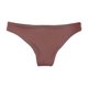thumbnail image 2 of Bikini Tavik Womens Ali Moderate Swim Bottom Berry M, 2 of 2