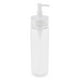 thumbnail image 1 of Botella pulverizadora con bomba para productos cosméticos vacíos. 200ml, 1 of 9