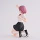 thumbnail image 5 of Figura Banpresto 2.5 Seducción dimensional Ririsa Amano, 5 of 7