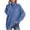 Blue-vestidos de otoño para mujer 2025, variant on Aboser Chunky Sweaters for Women Loose Turtleneck Cable Knit Sweater Fall Lantern Sleeve Knitted Pullover Comfy Oversized Jumper Tops