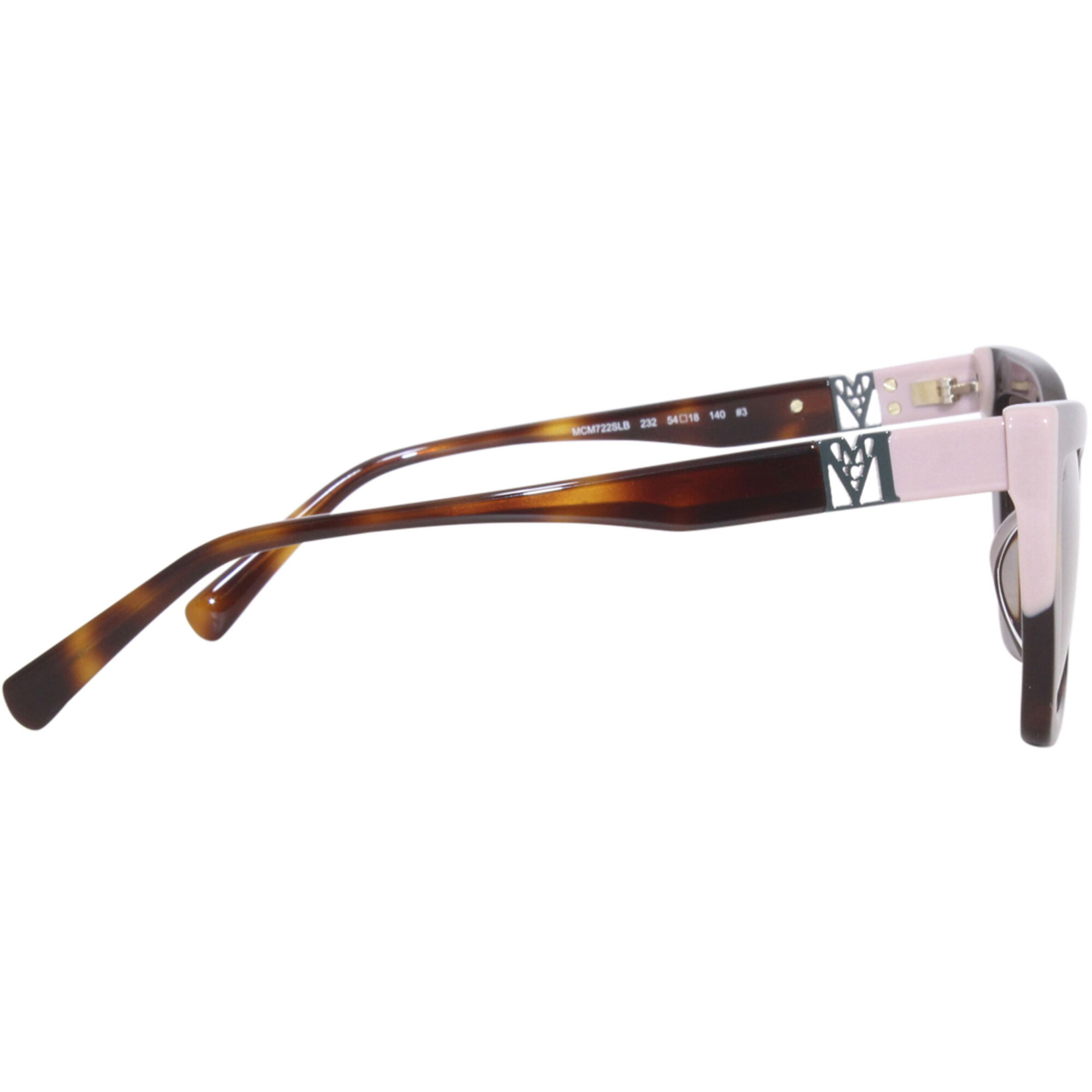 db3037ff-9c2d-4b41-b72f- 