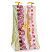 Ticklicious - Claire's Garden Diaper Stacker