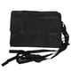 thumbnail image 1 of Funda para unidad de aire acondicionado, exterior 420D, impermeable, Oxford, protector de aire acondicionado, funda impermeable para aire acondicionado, rendimiento sólido, 1 of 12