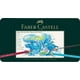 thumbnail image 2 of Set de lápices de acuarela Faber Castell Albrecht Durer 120, 2 of 6