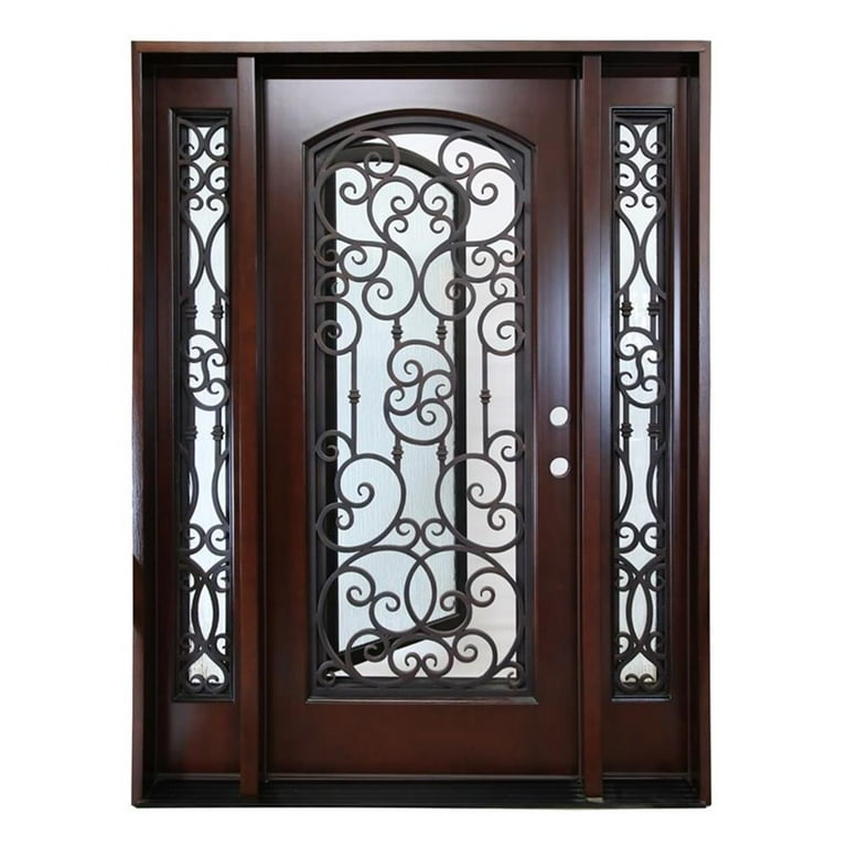 家具 Iron Window Cheap Iron Window Grill Prices from Reliable Chinese