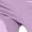 Purple, variant on IFNWSV Girls Yoga Pants Solid Flared Leggings Stretchy High Waisted Casual Lounge Trousers for Active Wear Black 14-15 Years