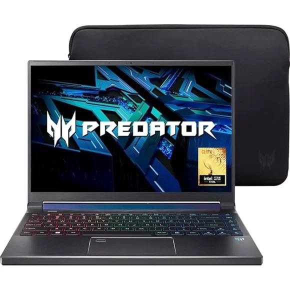 Acer Predator Triton 300 SE-14"
