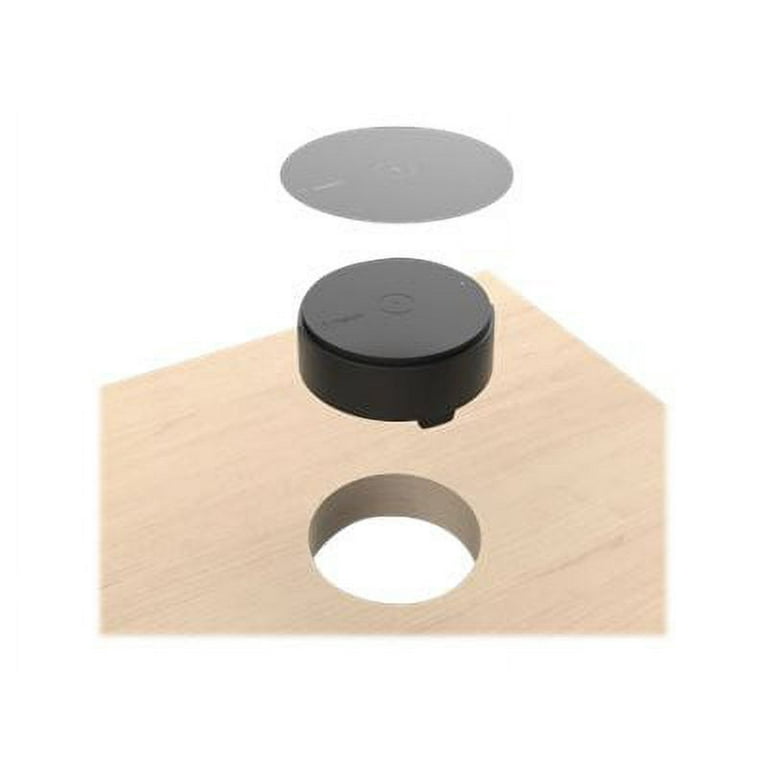 Belkin BOOST↑UP Wireless Charging Spot (Recessed/ Hidden Installation) Belkin BOOST↑UP Wireless Charging Spot (Recessed/ Hidden Installation)