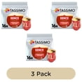 thumbnail image 2 of Tassimo Kenco Americano Grande Coffee Pods, 16 pods per pack, British Import (Pack of 3), 2 of 5