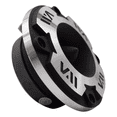 thumbnail image 2 of GRENSILV TWEETER WARAUDIO GRANADE, 2 of 3