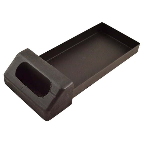 Appliance Factory Parts Grease Tray 9007140011