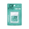 Green Tea Mint Dental Tape