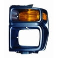 thumbnail image 2 of Depo FD ECONO VN 08-6/8/12 P/S/SML UNIT SB TYPE LH CAPA, 2 of 3