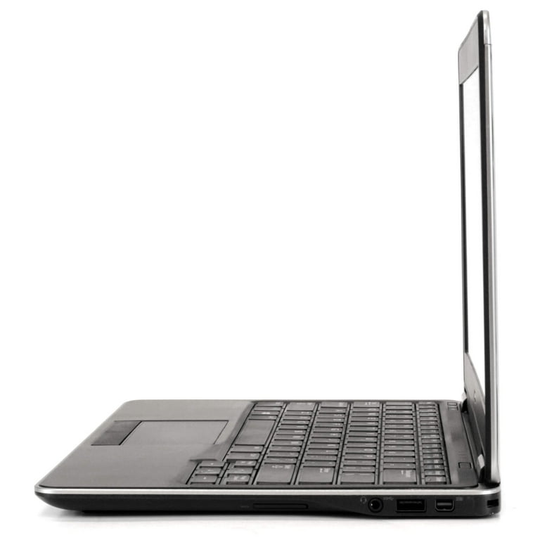 Dell Latitude E7440 Laptop Computer, 1.90 GHz Intel i5 Dual Core