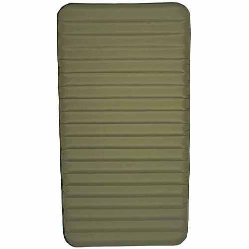 Intex SuperTough Air bed