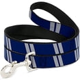 thumbnail image 1 of Buckle Down Buckle-Down Pet Dog or Cat Leash, 1 of 1
